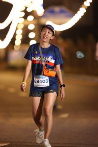BIB: 89403
                            <button type="button" onclick="openModal(15209813)" class="btn btn-primary btn-sm float-right btn-popup" data-toggle="modal" data-target=".modal-high-quality">
                        <i class="fas fa-shopping-cart"></i> Add to Cart
                    </button>
                                            <button type="button" onclick="isThisMe(15209813, true)" class="btn btn-success btn-sm float-right btn-popup btn-isme hidden" data-toggle="tooltip" data-placement="bottom" title="นี่คือรูปของคุณใช่ไหม คลิกที่นี่เพื่อเอาเข้าอัลบั้ม">
                        <i class="fas fa-plus"></i> Add to album
                    </button>
                    <button type="button" onclick="isThisMe(15209813, false)" class="btn btn-warning btn-sm float-right btn-popup btn-isnotme hidden">
                        <i class="fas fa-ban"></i> Remove from album
                    </button>