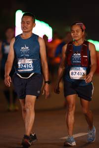 BIB: 2021, 87410, 87413
                            <button type="button" onclick="openModal(15184694)" class="btn btn-primary btn-sm float-right btn-popup" data-toggle="modal" data-target=".modal-high-quality">
                        <i class="fas fa-shopping-cart"></i> Add to Cart
                    </button>
                                            <button type="button" onclick="isThisMe(15184694, true)" class="btn btn-success btn-sm float-right btn-popup btn-isme hidden" data-toggle="tooltip" data-placement="bottom" title="นี่คือรูปของคุณใช่ไหม คลิกที่นี่เพื่อเอาเข้าอัลบั้ม">
                        <i class="fas fa-plus"></i> Add to album
                    </button>
                    <button type="button" onclick="isThisMe(15184694, false)" class="btn btn-warning btn-sm float-right btn-popup btn-isnotme hidden">
                        <i class="fas fa-ban"></i> Remove from album
                    </button>
