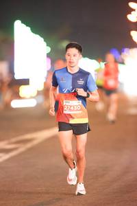 BIB: 27430
                            <button type="button" onclick="openModal(15258485)" class="btn btn-primary btn-sm float-right btn-popup" data-toggle="modal" data-target=".modal-high-quality">
                        <i class="fas fa-shopping-cart"></i> Add to Cart
                    </button>
                                            <button type="button" onclick="isThisMe(15258485, true)" class="btn btn-success btn-sm float-right btn-popup btn-isme hidden" data-toggle="tooltip" data-placement="bottom" title="นี่คือรูปของคุณใช่ไหม คลิกที่นี่เพื่อเอาเข้าอัลบั้ม">
                        <i class="fas fa-plus"></i> Add to album
                    </button>
                    <button type="button" onclick="isThisMe(15258485, false)" class="btn btn-warning btn-sm float-right btn-popup btn-isnotme hidden">
                        <i class="fas fa-ban"></i> Remove from album
                    </button>