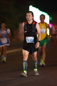 BIB: 47245
                            <button type="button" onclick="openModal(15179460)" class="btn btn-primary btn-sm float-right btn-popup" data-toggle="modal" data-target=".modal-high-quality">
                        <i class="fas fa-shopping-cart"></i> Add to Cart
                    </button>
                                            <button type="button" onclick="isThisMe(15179460, true)" class="btn btn-success btn-sm float-right btn-popup btn-isme hidden" data-toggle="tooltip" data-placement="bottom" title="นี่คือรูปของคุณใช่ไหม คลิกที่นี่เพื่อเอาเข้าอัลบั้ม">
                        <i class="fas fa-plus"></i> Add to album
                    </button>
                    <button type="button" onclick="isThisMe(15179460, false)" class="btn btn-warning btn-sm float-right btn-popup btn-isnotme hidden">
                        <i class="fas fa-ban"></i> Remove from album
                    </button>