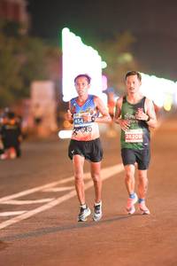 BIB: 454, 26209
                            <button type="button" onclick="openModal(15234579)" class="btn btn-primary btn-sm float-right btn-popup" data-toggle="modal" data-target=".modal-high-quality">
                        <i class="fas fa-shopping-cart"></i> Add to Cart
                    </button>
                                            <button type="button" onclick="isThisMe(15234579, true)" class="btn btn-success btn-sm float-right btn-popup btn-isme hidden" data-toggle="tooltip" data-placement="bottom" title="นี่คือรูปของคุณใช่ไหม คลิกที่นี่เพื่อเอาเข้าอัลบั้ม">
                        <i class="fas fa-plus"></i> Add to album
                    </button>
                    <button type="button" onclick="isThisMe(15234579, false)" class="btn btn-warning btn-sm float-right btn-popup btn-isnotme hidden">
                        <i class="fas fa-ban"></i> Remove from album
                    </button>