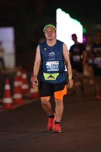 BIB: 4293
                            <button type="button" onclick="openModal(15197698)" class="btn btn-primary btn-sm float-right btn-popup" data-toggle="modal" data-target=".modal-high-quality">
                        <i class="fas fa-shopping-cart"></i> Add to Cart
                    </button>
                                            <button type="button" onclick="isThisMe(15197698, true)" class="btn btn-success btn-sm float-right btn-popup btn-isme hidden" data-toggle="tooltip" data-placement="bottom" title="นี่คือรูปของคุณใช่ไหม คลิกที่นี่เพื่อเอาเข้าอัลบั้ม">
                        <i class="fas fa-plus"></i> Add to album
                    </button>
                    <button type="button" onclick="isThisMe(15197698, false)" class="btn btn-warning btn-sm float-right btn-popup btn-isnotme hidden">
                        <i class="fas fa-ban"></i> Remove from album
                    </button>