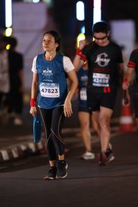 BIB: 202, 42498, 47823
                            <button type="button" onclick="openModal(15197788)" class="btn btn-primary btn-sm float-right btn-popup" data-toggle="modal" data-target=".modal-high-quality">
                        <i class="fas fa-shopping-cart"></i> Add to Cart
                    </button>
                                            <button type="button" onclick="isThisMe(15197788, true)" class="btn btn-success btn-sm float-right btn-popup btn-isme hidden" data-toggle="tooltip" data-placement="bottom" title="นี่คือรูปของคุณใช่ไหม คลิกที่นี่เพื่อเอาเข้าอัลบั้ม">
                        <i class="fas fa-plus"></i> Add to album
                    </button>
                    <button type="button" onclick="isThisMe(15197788, false)" class="btn btn-warning btn-sm float-right btn-popup btn-isnotme hidden">
                        <i class="fas fa-ban"></i> Remove from album
                    </button>