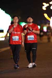 BIB: 46087, 40765
                            <button type="button" onclick="openModal(15211102)" class="btn btn-primary btn-sm float-right btn-popup" data-toggle="modal" data-target=".modal-high-quality">
                        <i class="fas fa-shopping-cart"></i> Add to Cart
                    </button>
                                            <button type="button" onclick="isThisMe(15211102, true)" class="btn btn-success btn-sm float-right btn-popup btn-isme hidden" data-toggle="tooltip" data-placement="bottom" title="นี่คือรูปของคุณใช่ไหม คลิกที่นี่เพื่อเอาเข้าอัลบั้ม">
                        <i class="fas fa-plus"></i> Add to album
                    </button>
                    <button type="button" onclick="isThisMe(15211102, false)" class="btn btn-warning btn-sm float-right btn-popup btn-isnotme hidden">
                        <i class="fas fa-ban"></i> Remove from album
                    </button>