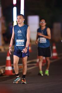 BIB: 43433, 41611
                            <button type="button" onclick="openModal(15209532)" class="btn btn-primary btn-sm float-right btn-popup" data-toggle="modal" data-target=".modal-high-quality">
                        <i class="fas fa-shopping-cart"></i> Add to Cart
                    </button>
                                            <button type="button" onclick="isThisMe(15209532, true)" class="btn btn-success btn-sm float-right btn-popup btn-isme hidden" data-toggle="tooltip" data-placement="bottom" title="นี่คือรูปของคุณใช่ไหม คลิกที่นี่เพื่อเอาเข้าอัลบั้ม">
                        <i class="fas fa-plus"></i> Add to album
                    </button>
                    <button type="button" onclick="isThisMe(15209532, false)" class="btn btn-warning btn-sm float-right btn-popup btn-isnotme hidden">
                        <i class="fas fa-ban"></i> Remove from album
                    </button>