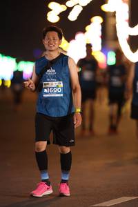 BIB: 201, 1690
                            <button type="button" onclick="openModal(15205070)" class="btn btn-primary btn-sm float-right btn-popup" data-toggle="modal" data-target=".modal-high-quality">
                        <i class="fas fa-shopping-cart"></i> Add to Cart
                    </button>
                                            <button type="button" onclick="isThisMe(15205070, true)" class="btn btn-success btn-sm float-right btn-popup btn-isme hidden" data-toggle="tooltip" data-placement="bottom" title="นี่คือรูปของคุณใช่ไหม คลิกที่นี่เพื่อเอาเข้าอัลบั้ม">
                        <i class="fas fa-plus"></i> Add to album
                    </button>
                    <button type="button" onclick="isThisMe(15205070, false)" class="btn btn-warning btn-sm float-right btn-popup btn-isnotme hidden">
                        <i class="fas fa-ban"></i> Remove from album
                    </button>