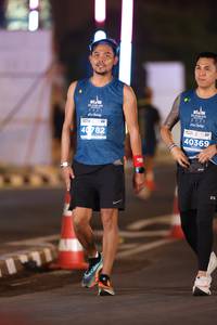 BIB: 071, 40782, 40369
                            <button type="button" onclick="openModal(15201327)" class="btn btn-primary btn-sm float-right btn-popup" data-toggle="modal" data-target=".modal-high-quality">
                        <i class="fas fa-shopping-cart"></i> Add to Cart
                    </button>
                                            <button type="button" onclick="isThisMe(15201327, true)" class="btn btn-success btn-sm float-right btn-popup btn-isme hidden" data-toggle="tooltip" data-placement="bottom" title="นี่คือรูปของคุณใช่ไหม คลิกที่นี่เพื่อเอาเข้าอัลบั้ม">
                        <i class="fas fa-plus"></i> Add to album
                    </button>
                    <button type="button" onclick="isThisMe(15201327, false)" class="btn btn-warning btn-sm float-right btn-popup btn-isnotme hidden">
                        <i class="fas fa-ban"></i> Remove from album
                    </button>