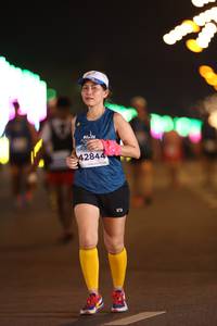 BIB: 42844
                            <button type="button" onclick="openModal(15172662)" class="btn btn-primary btn-sm float-right btn-popup" data-toggle="modal" data-target=".modal-high-quality">
                        <i class="fas fa-shopping-cart"></i> Add to Cart
                    </button>
                                            <button type="button" onclick="isThisMe(15172662, true)" class="btn btn-success btn-sm float-right btn-popup btn-isme hidden" data-toggle="tooltip" data-placement="bottom" title="นี่คือรูปของคุณใช่ไหม คลิกที่นี่เพื่อเอาเข้าอัลบั้ม">
                        <i class="fas fa-plus"></i> Add to album
                    </button>
                    <button type="button" onclick="isThisMe(15172662, false)" class="btn btn-warning btn-sm float-right btn-popup btn-isnotme hidden">
                        <i class="fas fa-ban"></i> Remove from album
                    </button>