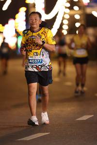 BIB: 40377
                            <button type="button" onclick="openModal(15198648)" class="btn btn-primary btn-sm float-right btn-popup" data-toggle="modal" data-target=".modal-high-quality">
                        <i class="fas fa-shopping-cart"></i> Add to Cart
                    </button>
                                            <button type="button" onclick="isThisMe(15198648, true)" class="btn btn-success btn-sm float-right btn-popup btn-isme hidden" data-toggle="tooltip" data-placement="bottom" title="นี่คือรูปของคุณใช่ไหม คลิกที่นี่เพื่อเอาเข้าอัลบั้ม">
                        <i class="fas fa-plus"></i> Add to album
                    </button>
                    <button type="button" onclick="isThisMe(15198648, false)" class="btn btn-warning btn-sm float-right btn-popup btn-isnotme hidden">
                        <i class="fas fa-ban"></i> Remove from album
                    </button>