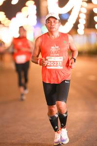 BIB: 720231
                            <button type="button" onclick="openModal(15262124)" class="btn btn-primary btn-sm float-right btn-popup" data-toggle="modal" data-target=".modal-high-quality">
                        <i class="fas fa-shopping-cart"></i> Add to Cart
                    </button>
                                            <button type="button" onclick="isThisMe(15262124, true)" class="btn btn-success btn-sm float-right btn-popup btn-isme hidden" data-toggle="tooltip" data-placement="bottom" title="นี่คือรูปของคุณใช่ไหม คลิกที่นี่เพื่อเอาเข้าอัลบั้ม">
                        <i class="fas fa-plus"></i> Add to album
                    </button>
                    <button type="button" onclick="isThisMe(15262124, false)" class="btn btn-warning btn-sm float-right btn-popup btn-isnotme hidden">
                        <i class="fas fa-ban"></i> Remove from album
                    </button>