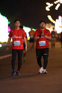 BIB: 46087, 40765
                            <button type="button" onclick="openModal(15211021)" class="btn btn-primary btn-sm float-right btn-popup" data-toggle="modal" data-target=".modal-high-quality">
                        <i class="fas fa-shopping-cart"></i> Add to Cart
                    </button>
                                            <button type="button" onclick="isThisMe(15211021, true)" class="btn btn-success btn-sm float-right btn-popup btn-isme hidden" data-toggle="tooltip" data-placement="bottom" title="นี่คือรูปของคุณใช่ไหม คลิกที่นี่เพื่อเอาเข้าอัลบั้ม">
                        <i class="fas fa-plus"></i> Add to album
                    </button>
                    <button type="button" onclick="isThisMe(15211021, false)" class="btn btn-warning btn-sm float-right btn-popup btn-isnotme hidden">
                        <i class="fas fa-ban"></i> Remove from album
                    </button>