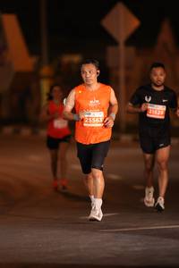BIB: 21529, 25563
                            <button type="button" onclick="openModal(15225129)" class="btn btn-primary btn-sm float-right btn-popup" data-toggle="modal" data-target=".modal-high-quality">
                        <i class="fas fa-shopping-cart"></i> Add to Cart
                    </button>
                                            <button type="button" onclick="isThisMe(15225129, true)" class="btn btn-success btn-sm float-right btn-popup btn-isme hidden" data-toggle="tooltip" data-placement="bottom" title="นี่คือรูปของคุณใช่ไหม คลิกที่นี่เพื่อเอาเข้าอัลบั้ม">
                        <i class="fas fa-plus"></i> Add to album
                    </button>
                    <button type="button" onclick="isThisMe(15225129, false)" class="btn btn-warning btn-sm float-right btn-popup btn-isnotme hidden">
                        <i class="fas fa-ban"></i> Remove from album
                    </button>