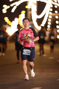 BIB: 46324
                            <button type="button" onclick="openModal(15204034)" class="btn btn-primary btn-sm float-right btn-popup" data-toggle="modal" data-target=".modal-high-quality">
                        <i class="fas fa-shopping-cart"></i> Add to Cart
                    </button>
                                            <button type="button" onclick="isThisMe(15204034, true)" class="btn btn-success btn-sm float-right btn-popup btn-isme hidden" data-toggle="tooltip" data-placement="bottom" title="นี่คือรูปของคุณใช่ไหม คลิกที่นี่เพื่อเอาเข้าอัลบั้ม">
                        <i class="fas fa-plus"></i> Add to album
                    </button>
                    <button type="button" onclick="isThisMe(15204034, false)" class="btn btn-warning btn-sm float-right btn-popup btn-isnotme hidden">
                        <i class="fas fa-ban"></i> Remove from album
                    </button>