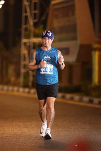 BIB: 46637
                            <button type="button" onclick="openModal(15206637)" class="btn btn-primary btn-sm float-right btn-popup" data-toggle="modal" data-target=".modal-high-quality">
                        <i class="fas fa-shopping-cart"></i> Add to Cart
                    </button>
                                            <button type="button" onclick="isThisMe(15206637, true)" class="btn btn-success btn-sm float-right btn-popup btn-isme hidden" data-toggle="tooltip" data-placement="bottom" title="นี่คือรูปของคุณใช่ไหม คลิกที่นี่เพื่อเอาเข้าอัลบั้ม">
                        <i class="fas fa-plus"></i> Add to album
                    </button>
                    <button type="button" onclick="isThisMe(15206637, false)" class="btn btn-warning btn-sm float-right btn-popup btn-isnotme hidden">
                        <i class="fas fa-ban"></i> Remove from album
                    </button>