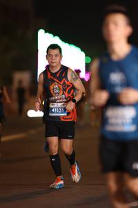 BIB: 41131
                            <button type="button" onclick="openModal(15172588)" class="btn btn-primary btn-sm float-right btn-popup" data-toggle="modal" data-target=".modal-high-quality">
                        <i class="fas fa-shopping-cart"></i> Add to Cart
                    </button>
                                            <button type="button" onclick="isThisMe(15172588, true)" class="btn btn-success btn-sm float-right btn-popup btn-isme hidden" data-toggle="tooltip" data-placement="bottom" title="นี่คือรูปของคุณใช่ไหม คลิกที่นี่เพื่อเอาเข้าอัลบั้ม">
                        <i class="fas fa-plus"></i> Add to album
                    </button>
                    <button type="button" onclick="isThisMe(15172588, false)" class="btn btn-warning btn-sm float-right btn-popup btn-isnotme hidden">
                        <i class="fas fa-ban"></i> Remove from album
                    </button>