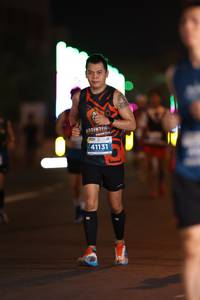 BIB: 41131
                            <button type="button" onclick="openModal(15172565)" class="btn btn-primary btn-sm float-right btn-popup" data-toggle="modal" data-target=".modal-high-quality">
                        <i class="fas fa-shopping-cart"></i> Add to Cart
                    </button>
                                            <button type="button" onclick="isThisMe(15172565, true)" class="btn btn-success btn-sm float-right btn-popup btn-isme hidden" data-toggle="tooltip" data-placement="bottom" title="นี่คือรูปของคุณใช่ไหม คลิกที่นี่เพื่อเอาเข้าอัลบั้ม">
                        <i class="fas fa-plus"></i> Add to album
                    </button>
                    <button type="button" onclick="isThisMe(15172565, false)" class="btn btn-warning btn-sm float-right btn-popup btn-isnotme hidden">
                        <i class="fas fa-ban"></i> Remove from album
                    </button>