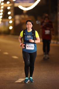 BIB: 2021, 43130
                            <button type="button" onclick="openModal(15216773)" class="btn btn-primary btn-sm float-right btn-popup" data-toggle="modal" data-target=".modal-high-quality">
                        <i class="fas fa-shopping-cart"></i> Add to Cart
                    </button>
                                            <button type="button" onclick="isThisMe(15216773, true)" class="btn btn-success btn-sm float-right btn-popup btn-isme hidden" data-toggle="tooltip" data-placement="bottom" title="นี่คือรูปของคุณใช่ไหม คลิกที่นี่เพื่อเอาเข้าอัลบั้ม">
                        <i class="fas fa-plus"></i> Add to album
                    </button>
                    <button type="button" onclick="isThisMe(15216773, false)" class="btn btn-warning btn-sm float-right btn-popup btn-isnotme hidden">
                        <i class="fas fa-ban"></i> Remove from album
                    </button>