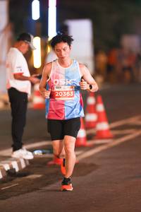 BIB: 20363
                            <button type="button" onclick="openModal(15258808)" class="btn btn-primary btn-sm float-right btn-popup" data-toggle="modal" data-target=".modal-high-quality">
                        <i class="fas fa-shopping-cart"></i> Add to Cart
                    </button>
                                            <button type="button" onclick="isThisMe(15258808, true)" class="btn btn-success btn-sm float-right btn-popup btn-isme hidden" data-toggle="tooltip" data-placement="bottom" title="นี่คือรูปของคุณใช่ไหม คลิกที่นี่เพื่อเอาเข้าอัลบั้ม">
                        <i class="fas fa-plus"></i> Add to album
                    </button>
                    <button type="button" onclick="isThisMe(15258808, false)" class="btn btn-warning btn-sm float-right btn-popup btn-isnotme hidden">
                        <i class="fas fa-ban"></i> Remove from album
                    </button>