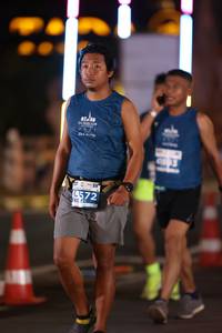 BIB: 2021, 9572
                            <button type="button" onclick="openModal(15180129)" class="btn btn-primary btn-sm float-right btn-popup" data-toggle="modal" data-target=".modal-high-quality">
                        <i class="fas fa-shopping-cart"></i> Add to Cart
                    </button>
                                            <button type="button" onclick="isThisMe(15180129, true)" class="btn btn-success btn-sm float-right btn-popup btn-isme hidden" data-toggle="tooltip" data-placement="bottom" title="นี่คือรูปของคุณใช่ไหม คลิกที่นี่เพื่อเอาเข้าอัลบั้ม">
                        <i class="fas fa-plus"></i> Add to album
                    </button>
                    <button type="button" onclick="isThisMe(15180129, false)" class="btn btn-warning btn-sm float-right btn-popup btn-isnotme hidden">
                        <i class="fas fa-ban"></i> Remove from album
                    </button>