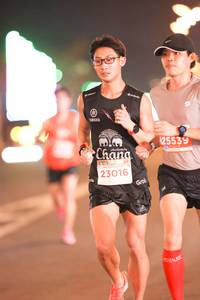 BIB: 25539, 23016
                            <button type="button" onclick="openModal(15234519)" class="btn btn-primary btn-sm float-right btn-popup" data-toggle="modal" data-target=".modal-high-quality">
                        <i class="fas fa-shopping-cart"></i> Add to Cart
                    </button>
                                            <button type="button" onclick="isThisMe(15234519, true)" class="btn btn-success btn-sm float-right btn-popup btn-isme hidden" data-toggle="tooltip" data-placement="bottom" title="นี่คือรูปของคุณใช่ไหม คลิกที่นี่เพื่อเอาเข้าอัลบั้ม">
                        <i class="fas fa-plus"></i> Add to album
                    </button>
                    <button type="button" onclick="isThisMe(15234519, false)" class="btn btn-warning btn-sm float-right btn-popup btn-isnotme hidden">
                        <i class="fas fa-ban"></i> Remove from album
                    </button>
