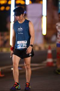 BIB: 2021, 41736
                            <button type="button" onclick="openModal(15185857)" class="btn btn-primary btn-sm float-right btn-popup" data-toggle="modal" data-target=".modal-high-quality">
                        <i class="fas fa-shopping-cart"></i> Add to Cart
                    </button>
                                            <button type="button" onclick="isThisMe(15185857, true)" class="btn btn-success btn-sm float-right btn-popup btn-isme hidden" data-toggle="tooltip" data-placement="bottom" title="นี่คือรูปของคุณใช่ไหม คลิกที่นี่เพื่อเอาเข้าอัลบั้ม">
                        <i class="fas fa-plus"></i> Add to album
                    </button>
                    <button type="button" onclick="isThisMe(15185857, false)" class="btn btn-warning btn-sm float-right btn-popup btn-isnotme hidden">
                        <i class="fas fa-ban"></i> Remove from album
                    </button>