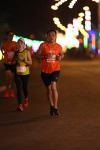 BIB: 20943, 88202
                            <button type="button" onclick="openModal(15222110)" class="btn btn-primary btn-sm float-right btn-popup" data-toggle="modal" data-target=".modal-high-quality">
                        <i class="fas fa-shopping-cart"></i> Add to Cart
                    </button>
                                            <button type="button" onclick="isThisMe(15222110, true)" class="btn btn-success btn-sm float-right btn-popup btn-isme hidden" data-toggle="tooltip" data-placement="bottom" title="นี่คือรูปของคุณใช่ไหม คลิกที่นี่เพื่อเอาเข้าอัลบั้ม">
                        <i class="fas fa-plus"></i> Add to album
                    </button>
                    <button type="button" onclick="isThisMe(15222110, false)" class="btn btn-warning btn-sm float-right btn-popup btn-isnotme hidden">
                        <i class="fas fa-ban"></i> Remove from album
                    </button>
