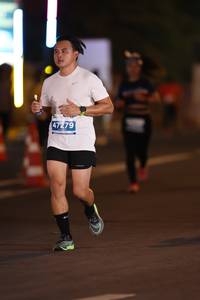 BIB: 47279
                            <button type="button" onclick="openModal(15183410)" class="btn btn-primary btn-sm float-right btn-popup" data-toggle="modal" data-target=".modal-high-quality">
                        <i class="fas fa-shopping-cart"></i> Add to Cart
                    </button>
                                            <button type="button" onclick="isThisMe(15183410, true)" class="btn btn-success btn-sm float-right btn-popup btn-isme hidden" data-toggle="tooltip" data-placement="bottom" title="นี่คือรูปของคุณใช่ไหม คลิกที่นี่เพื่อเอาเข้าอัลบั้ม">
                        <i class="fas fa-plus"></i> Add to album
                    </button>
                    <button type="button" onclick="isThisMe(15183410, false)" class="btn btn-warning btn-sm float-right btn-popup btn-isnotme hidden">
                        <i class="fas fa-ban"></i> Remove from album
                    </button>