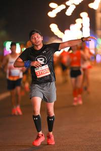 BIB: 27107
                            <button type="button" onclick="openModal(15270081)" class="btn btn-primary btn-sm float-right btn-popup" data-toggle="modal" data-target=".modal-high-quality">
                        <i class="fas fa-shopping-cart"></i> Add to Cart
                    </button>
                                            <button type="button" onclick="isThisMe(15270081, true)" class="btn btn-success btn-sm float-right btn-popup btn-isme hidden" data-toggle="tooltip" data-placement="bottom" title="นี่คือรูปของคุณใช่ไหม คลิกที่นี่เพื่อเอาเข้าอัลบั้ม">
                        <i class="fas fa-plus"></i> Add to album
                    </button>
                    <button type="button" onclick="isThisMe(15270081, false)" class="btn btn-warning btn-sm float-right btn-popup btn-isnotme hidden">
                        <i class="fas fa-ban"></i> Remove from album
                    </button>
