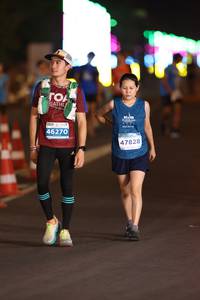 BIB: 46270, 47828
                            <button type="button" onclick="openModal(15213321)" class="btn btn-primary btn-sm float-right btn-popup" data-toggle="modal" data-target=".modal-high-quality">
                        <i class="fas fa-shopping-cart"></i> Add to Cart
                    </button>
                                            <button type="button" onclick="isThisMe(15213321, true)" class="btn btn-success btn-sm float-right btn-popup btn-isme hidden" data-toggle="tooltip" data-placement="bottom" title="นี่คือรูปของคุณใช่ไหม คลิกที่นี่เพื่อเอาเข้าอัลบั้ม">
                        <i class="fas fa-plus"></i> Add to album
                    </button>
                    <button type="button" onclick="isThisMe(15213321, false)" class="btn btn-warning btn-sm float-right btn-popup btn-isnotme hidden">
                        <i class="fas fa-ban"></i> Remove from album
                    </button>