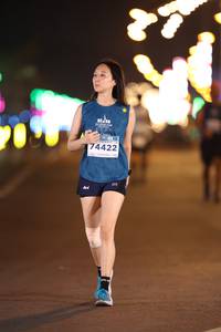 BIB: 74422
                            <button type="button" onclick="openModal(15201948)" class="btn btn-primary btn-sm float-right btn-popup" data-toggle="modal" data-target=".modal-high-quality">
                        <i class="fas fa-shopping-cart"></i> Add to Cart
                    </button>
                                            <button type="button" onclick="isThisMe(15201948, true)" class="btn btn-success btn-sm float-right btn-popup btn-isme hidden" data-toggle="tooltip" data-placement="bottom" title="นี่คือรูปของคุณใช่ไหม คลิกที่นี่เพื่อเอาเข้าอัลบั้ม">
                        <i class="fas fa-plus"></i> Add to album
                    </button>
                    <button type="button" onclick="isThisMe(15201948, false)" class="btn btn-warning btn-sm float-right btn-popup btn-isnotme hidden">
                        <i class="fas fa-ban"></i> Remove from album
                    </button>