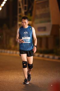 BIB: 47391
                            <button type="button" onclick="openModal(15209839)" class="btn btn-primary btn-sm float-right btn-popup" data-toggle="modal" data-target=".modal-high-quality">
                        <i class="fas fa-shopping-cart"></i> Add to Cart
                    </button>
                                            <button type="button" onclick="isThisMe(15209839, true)" class="btn btn-success btn-sm float-right btn-popup btn-isme hidden" data-toggle="tooltip" data-placement="bottom" title="นี่คือรูปของคุณใช่ไหม คลิกที่นี่เพื่อเอาเข้าอัลบั้ม">
                        <i class="fas fa-plus"></i> Add to album
                    </button>
                    <button type="button" onclick="isThisMe(15209839, false)" class="btn btn-warning btn-sm float-right btn-popup btn-isnotme hidden">
                        <i class="fas fa-ban"></i> Remove from album
                    </button>