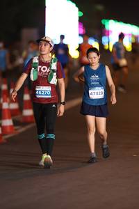 BIB: 46270, 47828
                            <button type="button" onclick="openModal(15213324)" class="btn btn-primary btn-sm float-right btn-popup" data-toggle="modal" data-target=".modal-high-quality">
                        <i class="fas fa-shopping-cart"></i> Add to Cart
                    </button>
                                            <button type="button" onclick="isThisMe(15213324, true)" class="btn btn-success btn-sm float-right btn-popup btn-isme hidden" data-toggle="tooltip" data-placement="bottom" title="นี่คือรูปของคุณใช่ไหม คลิกที่นี่เพื่อเอาเข้าอัลบั้ม">
                        <i class="fas fa-plus"></i> Add to album
                    </button>
                    <button type="button" onclick="isThisMe(15213324, false)" class="btn btn-warning btn-sm float-right btn-popup btn-isnotme hidden">
                        <i class="fas fa-ban"></i> Remove from album
                    </button>