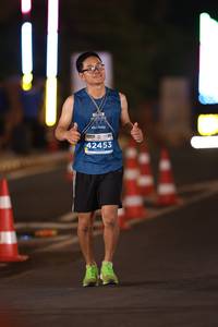 BIB: 42453
                            <button type="button" onclick="openModal(15209541)" class="btn btn-primary btn-sm float-right btn-popup" data-toggle="modal" data-target=".modal-high-quality">
                        <i class="fas fa-shopping-cart"></i> Add to Cart
                    </button>
                                            <button type="button" onclick="isThisMe(15209541, true)" class="btn btn-success btn-sm float-right btn-popup btn-isme hidden" data-toggle="tooltip" data-placement="bottom" title="นี่คือรูปของคุณใช่ไหม คลิกที่นี่เพื่อเอาเข้าอัลบั้ม">
                        <i class="fas fa-plus"></i> Add to album
                    </button>
                    <button type="button" onclick="isThisMe(15209541, false)" class="btn btn-warning btn-sm float-right btn-popup btn-isnotme hidden">
                        <i class="fas fa-ban"></i> Remove from album
                    </button>