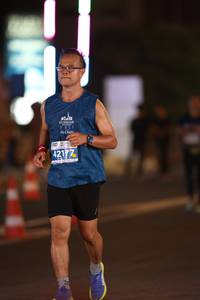 BIB: 2021, 42177
                            <button type="button" onclick="openModal(15165639)" class="btn btn-primary btn-sm float-right btn-popup" data-toggle="modal" data-target=".modal-high-quality">
                        <i class="fas fa-shopping-cart"></i> Add to Cart
                    </button>
                                            <button type="button" onclick="isThisMe(15165639, true)" class="btn btn-success btn-sm float-right btn-popup btn-isme hidden" data-toggle="tooltip" data-placement="bottom" title="นี่คือรูปของคุณใช่ไหม คลิกที่นี่เพื่อเอาเข้าอัลบั้ม">
                        <i class="fas fa-plus"></i> Add to album
                    </button>
                    <button type="button" onclick="isThisMe(15165639, false)" class="btn btn-warning btn-sm float-right btn-popup btn-isnotme hidden">
                        <i class="fas fa-ban"></i> Remove from album
                    </button>