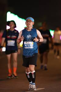 BIB: 47232
                            <button type="button" onclick="openModal(15166037)" class="btn btn-primary btn-sm float-right btn-popup" data-toggle="modal" data-target=".modal-high-quality">
                        <i class="fas fa-shopping-cart"></i> Add to Cart
                    </button>
                                            <button type="button" onclick="isThisMe(15166037, true)" class="btn btn-success btn-sm float-right btn-popup btn-isme hidden" data-toggle="tooltip" data-placement="bottom" title="นี่คือรูปของคุณใช่ไหม คลิกที่นี่เพื่อเอาเข้าอัลบั้ม">
                        <i class="fas fa-plus"></i> Add to album
                    </button>
                    <button type="button" onclick="isThisMe(15166037, false)" class="btn btn-warning btn-sm float-right btn-popup btn-isnotme hidden">
                        <i class="fas fa-ban"></i> Remove from album
                    </button>