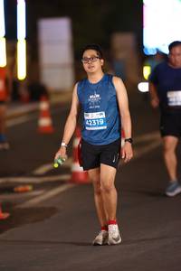 BIB: 42319
                            <button type="button" onclick="openModal(15213149)" class="btn btn-primary btn-sm float-right btn-popup" data-toggle="modal" data-target=".modal-high-quality">
                        <i class="fas fa-shopping-cart"></i> Add to Cart
                    </button>
                                            <button type="button" onclick="isThisMe(15213149, true)" class="btn btn-success btn-sm float-right btn-popup btn-isme hidden" data-toggle="tooltip" data-placement="bottom" title="นี่คือรูปของคุณใช่ไหม คลิกที่นี่เพื่อเอาเข้าอัลบั้ม">
                        <i class="fas fa-plus"></i> Add to album
                    </button>
                    <button type="button" onclick="isThisMe(15213149, false)" class="btn btn-warning btn-sm float-right btn-popup btn-isnotme hidden">
                        <i class="fas fa-ban"></i> Remove from album
                    </button>