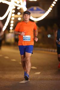 BIB: 40405
                            <button type="button" onclick="openModal(15202586)" class="btn btn-primary btn-sm float-right btn-popup" data-toggle="modal" data-target=".modal-high-quality">
                        <i class="fas fa-shopping-cart"></i> Add to Cart
                    </button>
                                            <button type="button" onclick="isThisMe(15202586, true)" class="btn btn-success btn-sm float-right btn-popup btn-isme hidden" data-toggle="tooltip" data-placement="bottom" title="นี่คือรูปของคุณใช่ไหม คลิกที่นี่เพื่อเอาเข้าอัลบั้ม">
                        <i class="fas fa-plus"></i> Add to album
                    </button>
                    <button type="button" onclick="isThisMe(15202586, false)" class="btn btn-warning btn-sm float-right btn-popup btn-isnotme hidden">
                        <i class="fas fa-ban"></i> Remove from album
                    </button>