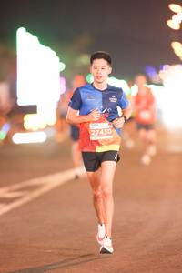 BIB: 27430
                            <button type="button" onclick="openModal(15258484)" class="btn btn-primary btn-sm float-right btn-popup" data-toggle="modal" data-target=".modal-high-quality">
                        <i class="fas fa-shopping-cart"></i> Add to Cart
                    </button>
                                            <button type="button" onclick="isThisMe(15258484, true)" class="btn btn-success btn-sm float-right btn-popup btn-isme hidden" data-toggle="tooltip" data-placement="bottom" title="นี่คือรูปของคุณใช่ไหม คลิกที่นี่เพื่อเอาเข้าอัลบั้ม">
                        <i class="fas fa-plus"></i> Add to album
                    </button>
                    <button type="button" onclick="isThisMe(15258484, false)" class="btn btn-warning btn-sm float-right btn-popup btn-isnotme hidden">
                        <i class="fas fa-ban"></i> Remove from album
                    </button>