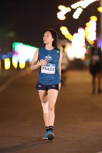 BIB: 74422
                            <button type="button" onclick="openModal(15201924)" class="btn btn-primary btn-sm float-right btn-popup" data-toggle="modal" data-target=".modal-high-quality">
                        <i class="fas fa-shopping-cart"></i> Add to Cart
                    </button>
                                            <button type="button" onclick="isThisMe(15201924, true)" class="btn btn-success btn-sm float-right btn-popup btn-isme hidden" data-toggle="tooltip" data-placement="bottom" title="นี่คือรูปของคุณใช่ไหม คลิกที่นี่เพื่อเอาเข้าอัลบั้ม">
                        <i class="fas fa-plus"></i> Add to album
                    </button>
                    <button type="button" onclick="isThisMe(15201924, false)" class="btn btn-warning btn-sm float-right btn-popup btn-isnotme hidden">
                        <i class="fas fa-ban"></i> Remove from album
                    </button>