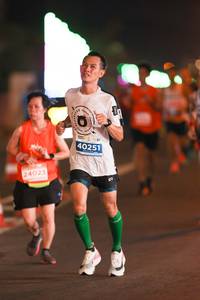 BIB: 40251, 24023
                            <button type="button" onclick="openModal(15270071)" class="btn btn-primary btn-sm float-right btn-popup" data-toggle="modal" data-target=".modal-high-quality">
                        <i class="fas fa-shopping-cart"></i> Add to Cart
                    </button>
                                            <button type="button" onclick="isThisMe(15270071, true)" class="btn btn-success btn-sm float-right btn-popup btn-isme hidden" data-toggle="tooltip" data-placement="bottom" title="นี่คือรูปของคุณใช่ไหม คลิกที่นี่เพื่อเอาเข้าอัลบั้ม">
                        <i class="fas fa-plus"></i> Add to album
                    </button>
                    <button type="button" onclick="isThisMe(15270071, false)" class="btn btn-warning btn-sm float-right btn-popup btn-isnotme hidden">
                        <i class="fas fa-ban"></i> Remove from album
                    </button>