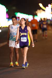 BIB: 45244, 43114
                            <button type="button" onclick="openModal(15220398)" class="btn btn-primary btn-sm float-right btn-popup" data-toggle="modal" data-target=".modal-high-quality">
                        <i class="fas fa-shopping-cart"></i> Add to Cart
                    </button>
                                            <button type="button" onclick="isThisMe(15220398, true)" class="btn btn-success btn-sm float-right btn-popup btn-isme hidden" data-toggle="tooltip" data-placement="bottom" title="นี่คือรูปของคุณใช่ไหม คลิกที่นี่เพื่อเอาเข้าอัลบั้ม">
                        <i class="fas fa-plus"></i> Add to album
                    </button>
                    <button type="button" onclick="isThisMe(15220398, false)" class="btn btn-warning btn-sm float-right btn-popup btn-isnotme hidden">
                        <i class="fas fa-ban"></i> Remove from album
                    </button>