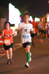 BIB: 40251, 24023
                            <button type="button" onclick="openModal(15270069)" class="btn btn-primary btn-sm float-right btn-popup" data-toggle="modal" data-target=".modal-high-quality">
                        <i class="fas fa-shopping-cart"></i> Add to Cart
                    </button>
                                            <button type="button" onclick="isThisMe(15270069, true)" class="btn btn-success btn-sm float-right btn-popup btn-isme hidden" data-toggle="tooltip" data-placement="bottom" title="นี่คือรูปของคุณใช่ไหม คลิกที่นี่เพื่อเอาเข้าอัลบั้ม">
                        <i class="fas fa-plus"></i> Add to album
                    </button>
                    <button type="button" onclick="isThisMe(15270069, false)" class="btn btn-warning btn-sm float-right btn-popup btn-isnotme hidden">
                        <i class="fas fa-ban"></i> Remove from album
                    </button>