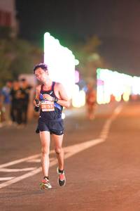 BIB: 26153
                            <button type="button" onclick="openModal(15234301)" class="btn btn-primary btn-sm float-right btn-popup" data-toggle="modal" data-target=".modal-high-quality">
                        <i class="fas fa-shopping-cart"></i> Add to Cart
                    </button>
                                            <button type="button" onclick="isThisMe(15234301, true)" class="btn btn-success btn-sm float-right btn-popup btn-isme hidden" data-toggle="tooltip" data-placement="bottom" title="นี่คือรูปของคุณใช่ไหม คลิกที่นี่เพื่อเอาเข้าอัลบั้ม">
                        <i class="fas fa-plus"></i> Add to album
                    </button>
                    <button type="button" onclick="isThisMe(15234301, false)" class="btn btn-warning btn-sm float-right btn-popup btn-isnotme hidden">
                        <i class="fas fa-ban"></i> Remove from album
                    </button>