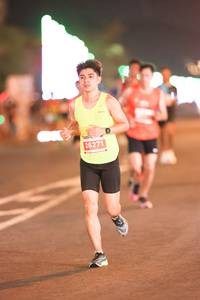 BIB: 26271
                            <button type="button" onclick="openModal(15258431)" class="btn btn-primary btn-sm float-right btn-popup" data-toggle="modal" data-target=".modal-high-quality">
                        <i class="fas fa-shopping-cart"></i> Add to Cart
                    </button>
                                            <button type="button" onclick="isThisMe(15258431, true)" class="btn btn-success btn-sm float-right btn-popup btn-isme hidden" data-toggle="tooltip" data-placement="bottom" title="นี่คือรูปของคุณใช่ไหม คลิกที่นี่เพื่อเอาเข้าอัลบั้ม">
                        <i class="fas fa-plus"></i> Add to album
                    </button>
                    <button type="button" onclick="isThisMe(15258431, false)" class="btn btn-warning btn-sm float-right btn-popup btn-isnotme hidden">
                        <i class="fas fa-ban"></i> Remove from album
                    </button>