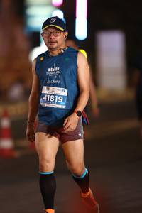 BIB: 2021, 41819
                            <button type="button" onclick="openModal(15185868)" class="btn btn-primary btn-sm float-right btn-popup" data-toggle="modal" data-target=".modal-high-quality">
                        <i class="fas fa-shopping-cart"></i> Add to Cart
                    </button>
                                            <button type="button" onclick="isThisMe(15185868, true)" class="btn btn-success btn-sm float-right btn-popup btn-isme hidden" data-toggle="tooltip" data-placement="bottom" title="นี่คือรูปของคุณใช่ไหม คลิกที่นี่เพื่อเอาเข้าอัลบั้ม">
                        <i class="fas fa-plus"></i> Add to album
                    </button>
                    <button type="button" onclick="isThisMe(15185868, false)" class="btn btn-warning btn-sm float-right btn-popup btn-isnotme hidden">
                        <i class="fas fa-ban"></i> Remove from album
                    </button>