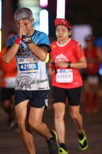 BIB: 42185, 42855
                            <button type="button" onclick="openModal(15195803)" class="btn btn-primary btn-sm float-right btn-popup" data-toggle="modal" data-target=".modal-high-quality">
                        <i class="fas fa-shopping-cart"></i> Add to Cart
                    </button>
                                            <button type="button" onclick="isThisMe(15195803, true)" class="btn btn-success btn-sm float-right btn-popup btn-isme hidden" data-toggle="tooltip" data-placement="bottom" title="นี่คือรูปของคุณใช่ไหม คลิกที่นี่เพื่อเอาเข้าอัลบั้ม">
                        <i class="fas fa-plus"></i> Add to album
                    </button>
                    <button type="button" onclick="isThisMe(15195803, false)" class="btn btn-warning btn-sm float-right btn-popup btn-isnotme hidden">
                        <i class="fas fa-ban"></i> Remove from album
                    </button>