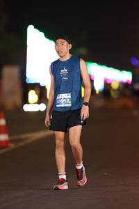 BIB: 41667
                            <button type="button" onclick="openModal(15200248)" class="btn btn-primary btn-sm float-right btn-popup" data-toggle="modal" data-target=".modal-high-quality">
                        <i class="fas fa-shopping-cart"></i> Add to Cart
                    </button>
                                            <button type="button" onclick="isThisMe(15200248, true)" class="btn btn-success btn-sm float-right btn-popup btn-isme hidden" data-toggle="tooltip" data-placement="bottom" title="นี่คือรูปของคุณใช่ไหม คลิกที่นี่เพื่อเอาเข้าอัลบั้ม">
                        <i class="fas fa-plus"></i> Add to album
                    </button>
                    <button type="button" onclick="isThisMe(15200248, false)" class="btn btn-warning btn-sm float-right btn-popup btn-isnotme hidden">
                        <i class="fas fa-ban"></i> Remove from album
                    </button>