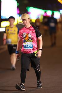 BIB: 74418
                            <button type="button" onclick="openModal(15213771)" class="btn btn-primary btn-sm float-right btn-popup" data-toggle="modal" data-target=".modal-high-quality">
                        <i class="fas fa-shopping-cart"></i> Add to Cart
                    </button>
                                            <button type="button" onclick="isThisMe(15213771, true)" class="btn btn-success btn-sm float-right btn-popup btn-isme hidden" data-toggle="tooltip" data-placement="bottom" title="นี่คือรูปของคุณใช่ไหม คลิกที่นี่เพื่อเอาเข้าอัลบั้ม">
                        <i class="fas fa-plus"></i> Add to album
                    </button>
                    <button type="button" onclick="isThisMe(15213771, false)" class="btn btn-warning btn-sm float-right btn-popup btn-isnotme hidden">
                        <i class="fas fa-ban"></i> Remove from album
                    </button>
