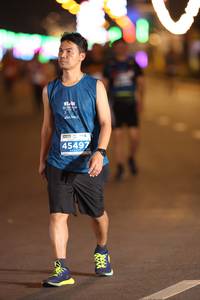 BIB: 45497
                            <button type="button" onclick="openModal(15212496)" class="btn btn-primary btn-sm float-right btn-popup" data-toggle="modal" data-target=".modal-high-quality">
                        <i class="fas fa-shopping-cart"></i> Add to Cart
                    </button>
                                            <button type="button" onclick="isThisMe(15212496, true)" class="btn btn-success btn-sm float-right btn-popup btn-isme hidden" data-toggle="tooltip" data-placement="bottom" title="นี่คือรูปของคุณใช่ไหม คลิกที่นี่เพื่อเอาเข้าอัลบั้ม">
                        <i class="fas fa-plus"></i> Add to album
                    </button>
                    <button type="button" onclick="isThisMe(15212496, false)" class="btn btn-warning btn-sm float-right btn-popup btn-isnotme hidden">
                        <i class="fas fa-ban"></i> Remove from album
                    </button>