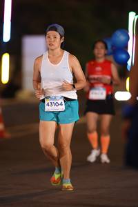 BIB: 43104
                            <button type="button" onclick="openModal(15171669)" class="btn btn-primary btn-sm float-right btn-popup" data-toggle="modal" data-target=".modal-high-quality">
                        <i class="fas fa-shopping-cart"></i> Add to Cart
                    </button>
                                            <button type="button" onclick="isThisMe(15171669, true)" class="btn btn-success btn-sm float-right btn-popup btn-isme hidden" data-toggle="tooltip" data-placement="bottom" title="นี่คือรูปของคุณใช่ไหม คลิกที่นี่เพื่อเอาเข้าอัลบั้ม">
                        <i class="fas fa-plus"></i> Add to album
                    </button>
                    <button type="button" onclick="isThisMe(15171669, false)" class="btn btn-warning btn-sm float-right btn-popup btn-isnotme hidden">
                        <i class="fas fa-ban"></i> Remove from album
                    </button>